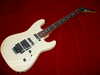 Charvel Model 3.jpg